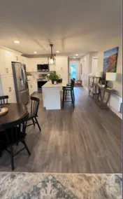 Cozy retreat Charlottetown - Image 2