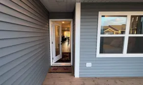 Cozy retreat Charlottetown - Image 5