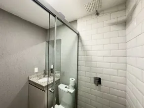 Apartamento En Luque Cerca De Asunción 307 - Image 3
