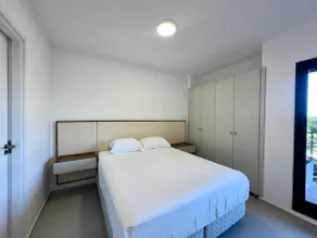 Apartamento En Luque Cerca De Asunción 307 - Image 5