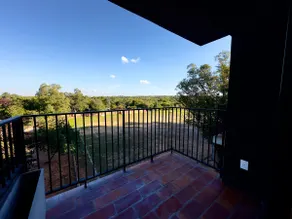 Apartamento En Luque Cerca De Asunción 307 - Image 2