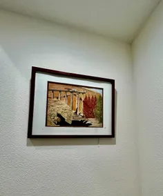 Southwest Stays - Image 3
