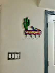 Southwest Stays - Image 2
