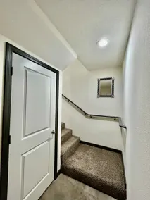 Southwest Stays - Image 4