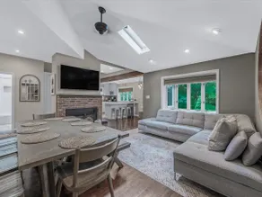 Summer Retreat: Heated Pool, Game Room, Playground - Image 3