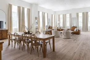S.C. Atelier, cozy luxury in downtown Ashland NE - Image 2