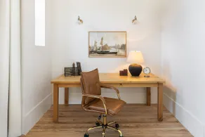 S.C. Atelier, cozy luxury in downtown Ashland NE - Image 4