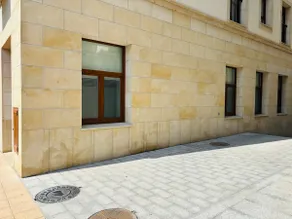 NEW Dorre Luzea 1 Apartment - Image 4