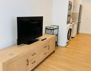 NEW Dorre Luzea 1 Apartment - Image 3