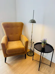 NEW Dorre Luzea 1 Apartment - Image 5