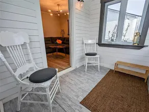 Parson's House - Image 5
