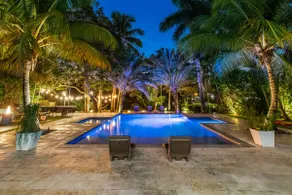 Villa Venecia/Sand Terrace/Heated Pool/ Waterfront - Image 3
