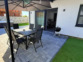 Villa Lilien Residence Tatry - Image 4