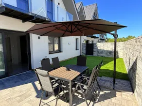 Villa Lilien Residence Tatry - Image 2