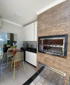 Bella Casa Cozy Concept - Image 5