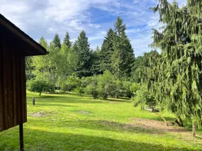 5 Private Acres Entire Home Apple Trees & Trails - Image 2