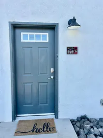 Authentic Old Town Stay - Image 3