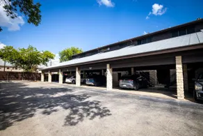 ComalRiver-across from Bahn/Pool - Image 5