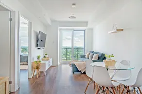 21st- floor Luxury & City Views - Image 2