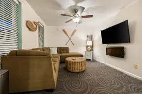 Family Beach Apartment | The Beachside Co. #10 - Image 3