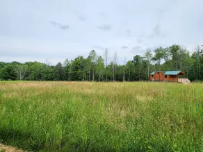 Meadow View Retreat - Image 3