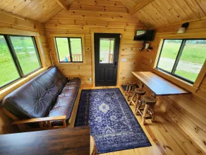 Meadow View Retreat - Image 5