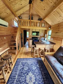 Meadow View Retreat - Image 4