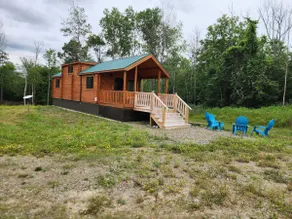 Meadow View Retreat - Image 2