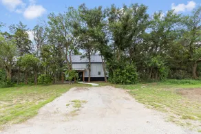 Highland Hideaway - Image 3