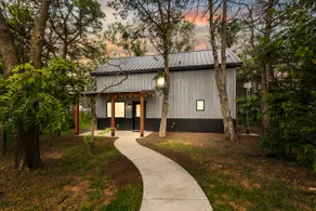 Highland Hideaway - Image 5