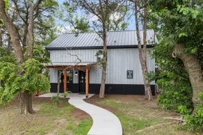 Highland Hideaway - Image 2