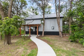 Highland Hideaway - Image 4