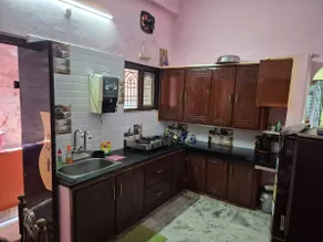 Home After Home (AC) - Gandhinagar, Vijayawada - Image 4