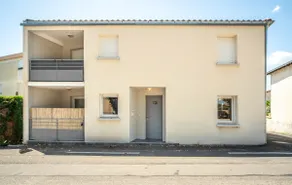 Cozy house for 6 in Flacé • Fast Wi-Fi & comfort - Image 2