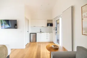 Studio Room - Image 3