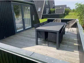 Cottage/Golf cabin - Image 5