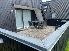 Cottage/Golf cabin - Image 3