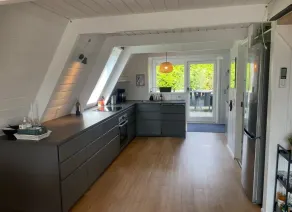 Cottage/Golf cabin - Image 4