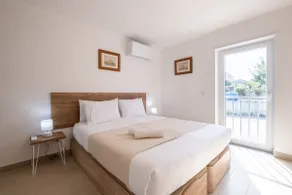 Villa Montês - Image 2