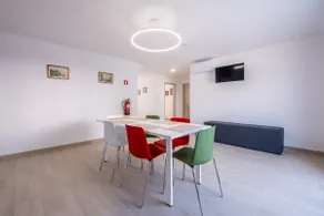 Villa Montês - Image 4