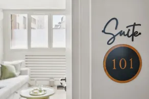 Lavie Maison: Fontaine Clim studio - Image 3