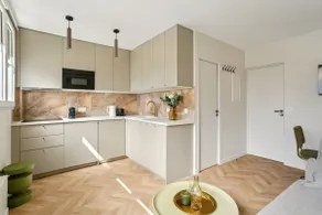 Lavie Maison: Fontaine Clim studio - Image 5