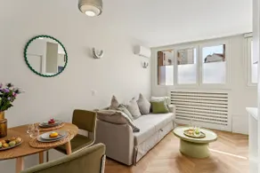 Lavie Maison: Fontaine Clim studio - Image 4