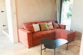Le Charmant Rigault - Rustic Chic • Nature Escape - Image 5
