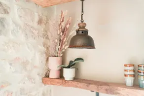 Le Charmant Rigault - Rustic Chic • Nature Escape - Image 3