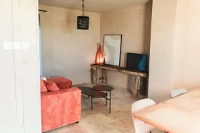 Le Charmant Rigault - Rustic Chic • Nature Escape - Image 2