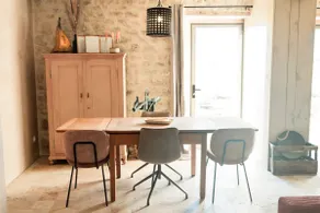 Le Charmant Rigault - Rustic Chic • Nature Escape - Image 4