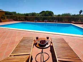 Villa of the Olive Trees - Image 2
