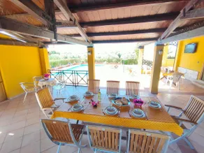 Villa of the Olive Trees - Image 4