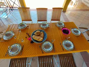 Villa of the Olive Trees - Image 5